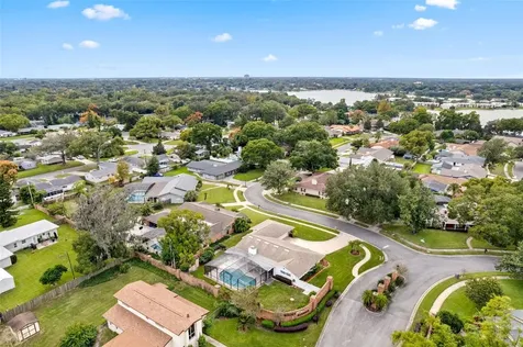 620 Red Sail Lane Altamonte Springs FL 32701