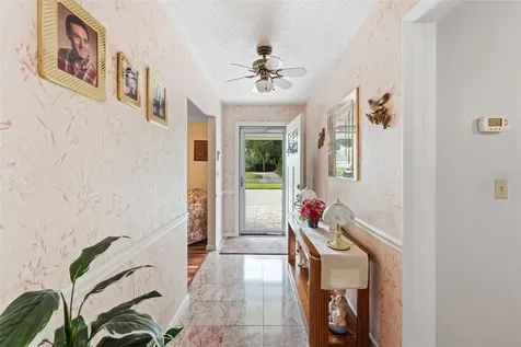 620 Red Sail Lane Altamonte Springs FL 32701