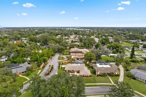 620 Red Sail Lane Altamonte Springs FL 32701