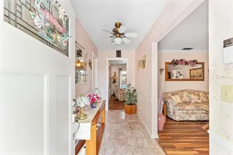 620 Red Sail Lane Altamonte Springs FL 32701