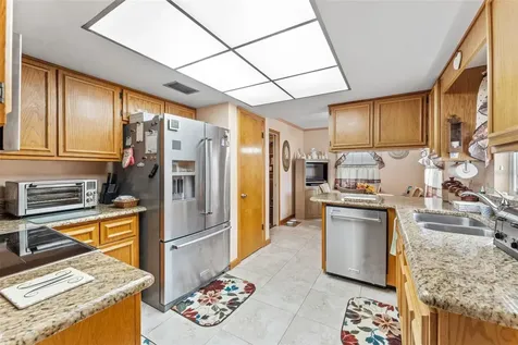 620 Red Sail Lane Altamonte Springs FL 32701