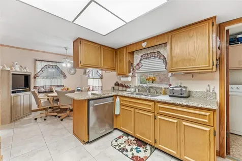 620 Red Sail Lane Altamonte Springs FL 32701