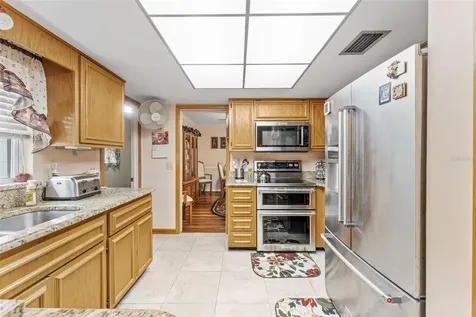 620 Red Sail Lane Altamonte Springs FL 32701