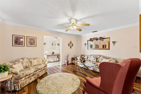 620 Red Sail Lane Altamonte Springs FL 32701