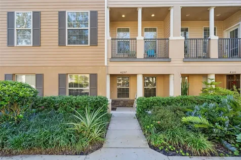 4297 Regal Town Lane Lake Mary FL 32746