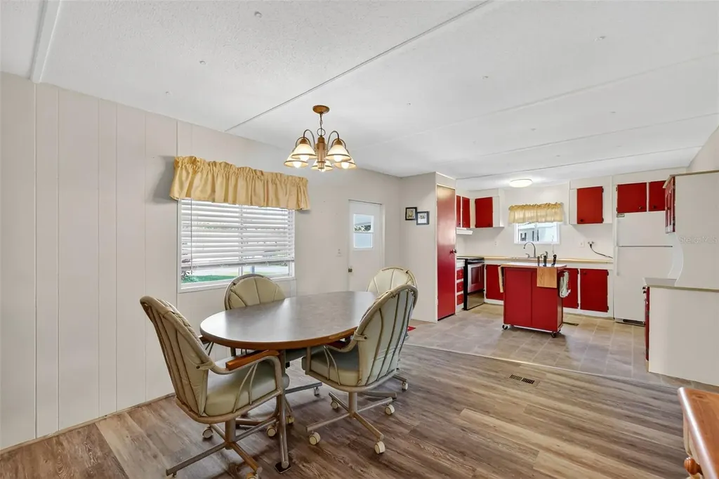 563 Tammi Drive Leesburg FL 34788