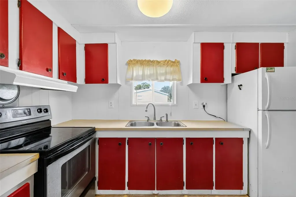 563 Tammi Drive Leesburg FL 34788