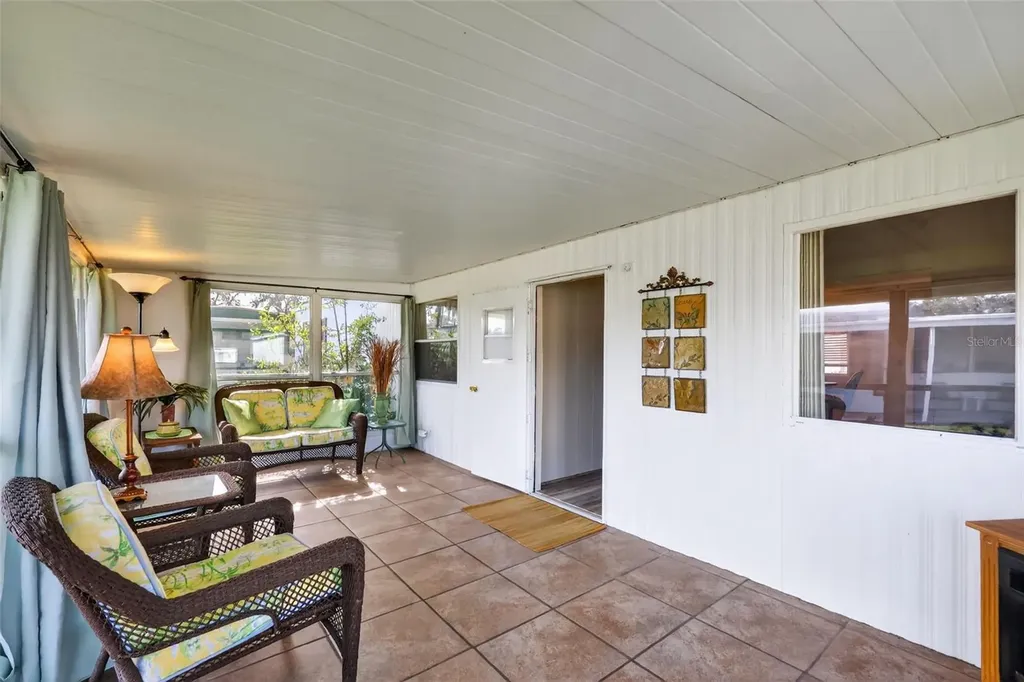 563 Tammi Drive Leesburg FL 34788