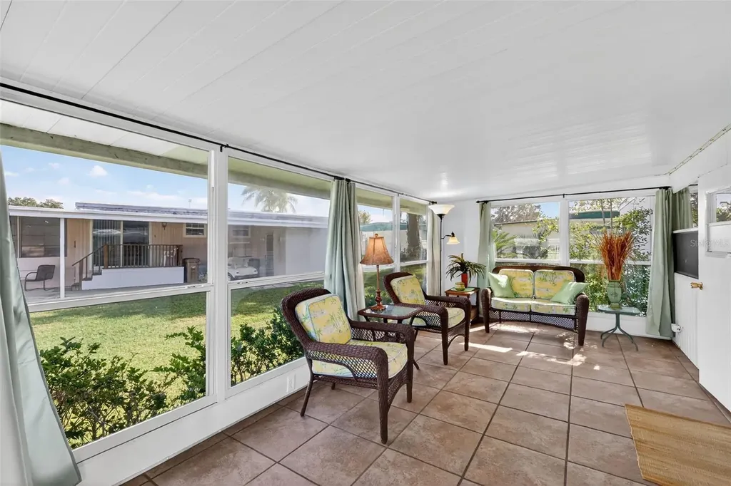 563 Tammi Drive Leesburg FL 34788