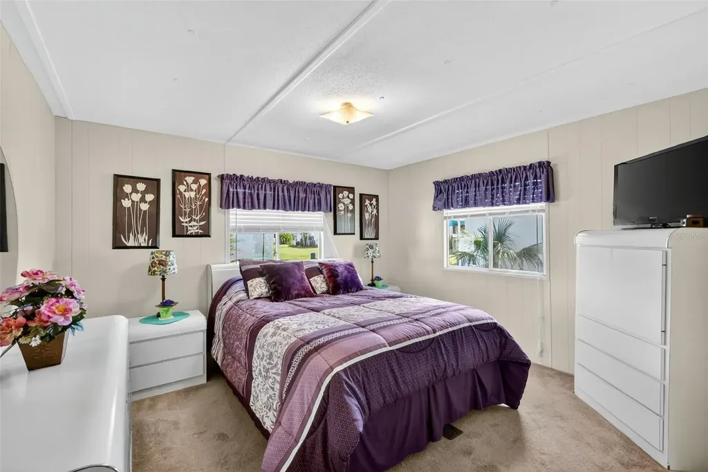 563 Tammi Drive Leesburg FL 34788
