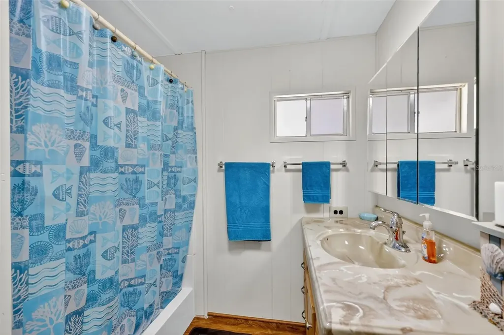 563 Tammi Drive Leesburg FL 34788