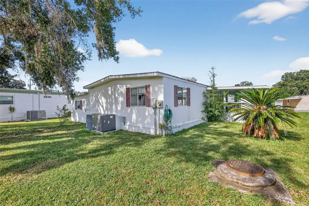563 Tammi Drive Leesburg FL 34788