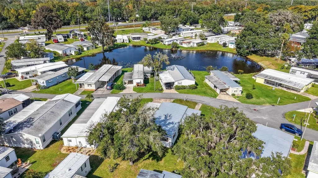 563 Tammi Drive Leesburg FL 34788