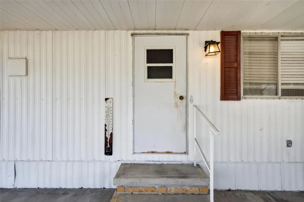 563 Tammi Drive Leesburg FL 34788