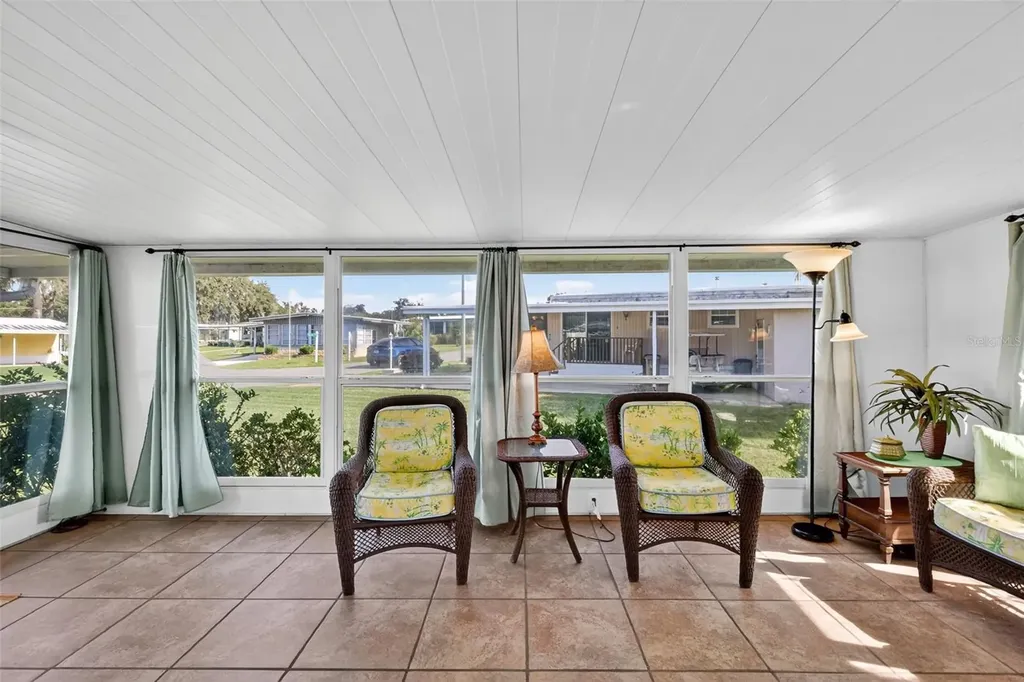 563 Tammi Drive Leesburg FL 34788