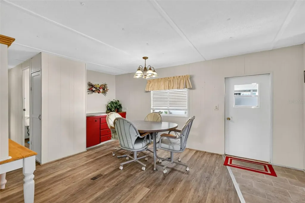 563 Tammi Drive Leesburg FL 34788