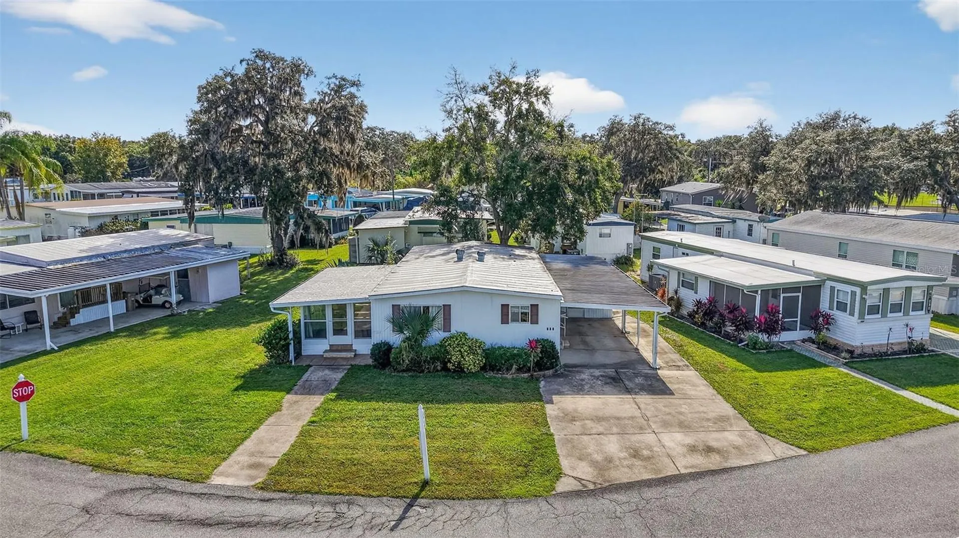 563 Tammi Drive Leesburg FL 34788