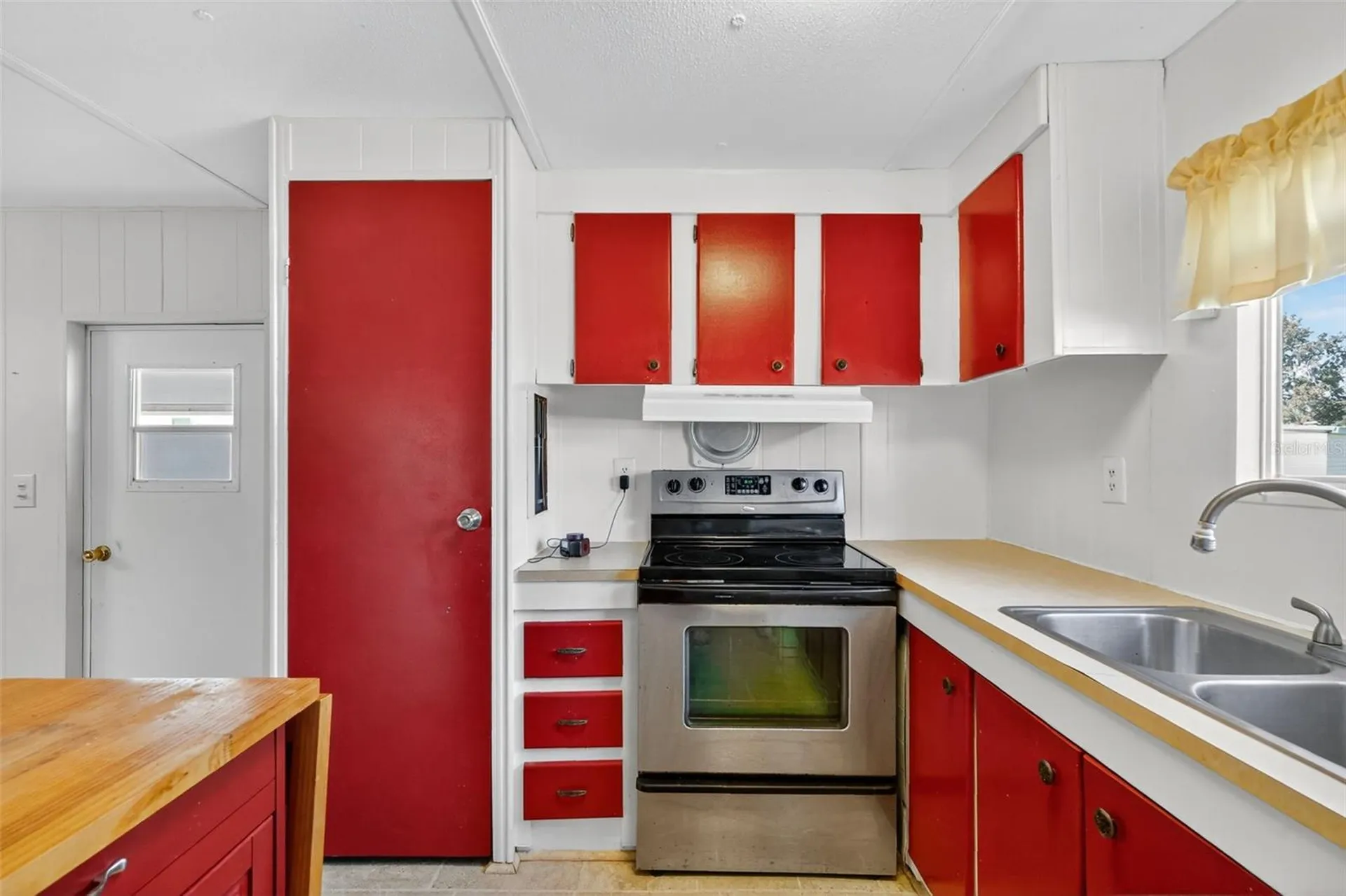 563 Tammi Drive Leesburg FL 34788