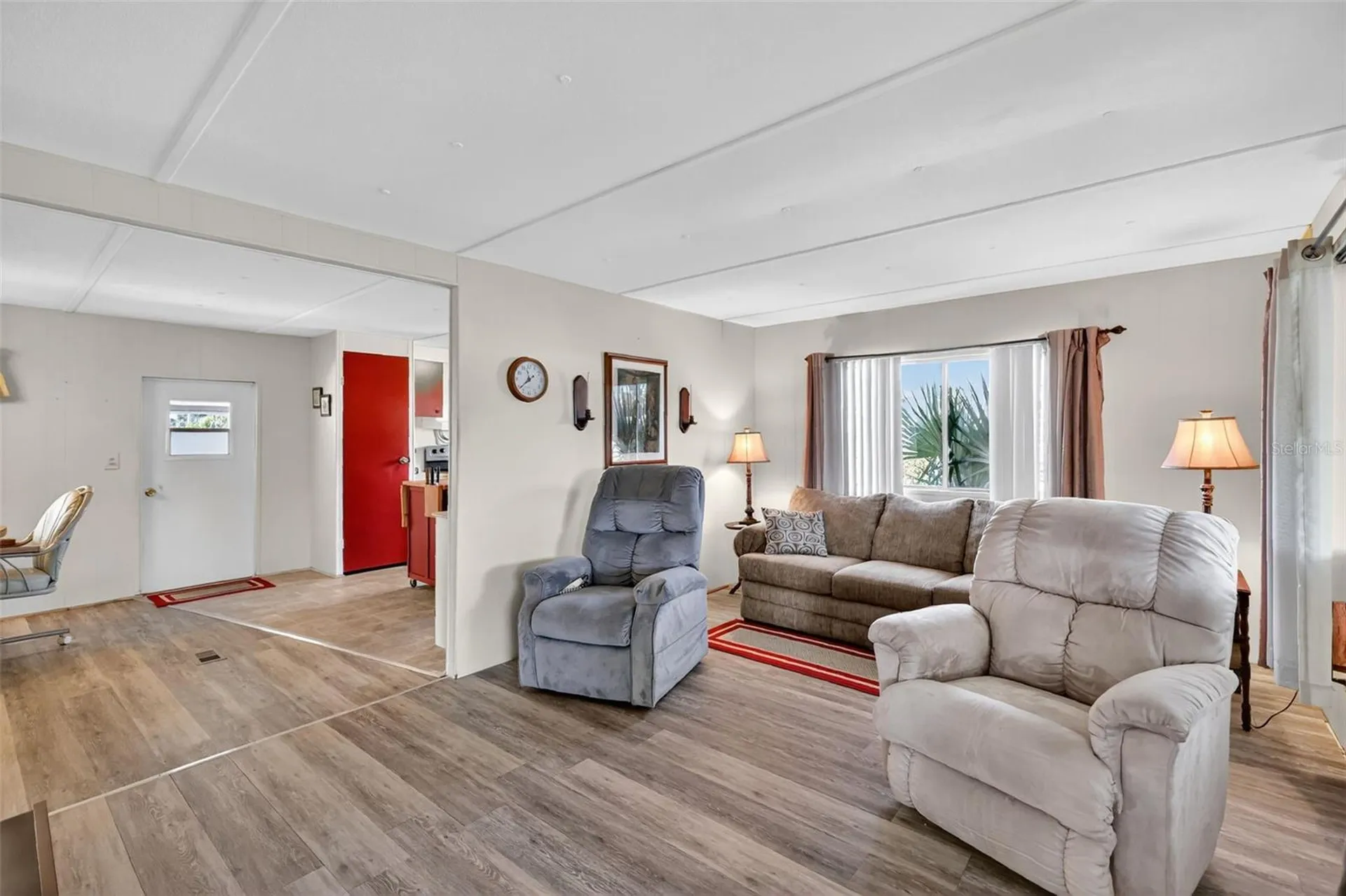 563 Tammi Drive Leesburg FL 34788