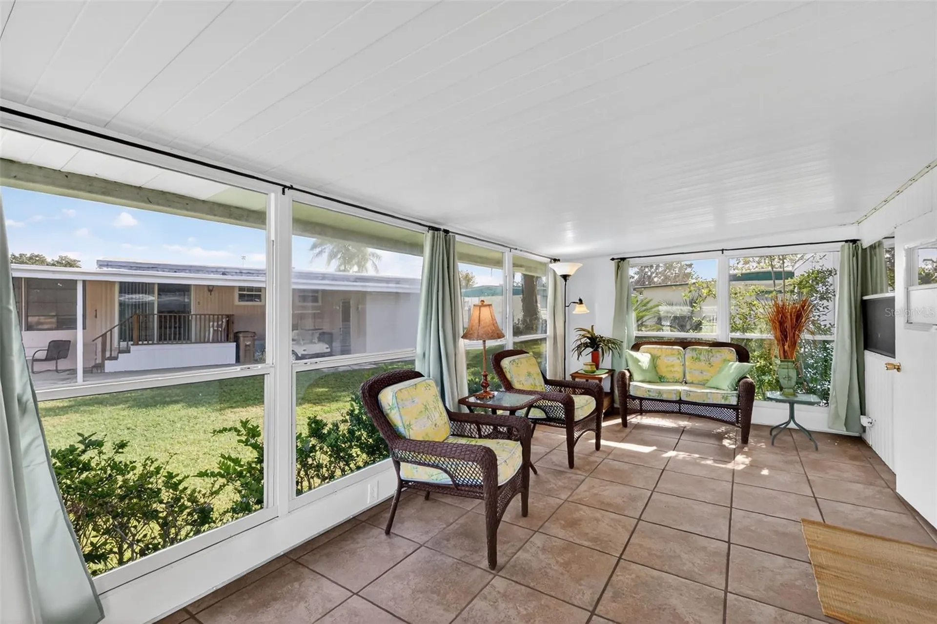 563 Tammi Drive Leesburg FL 34788