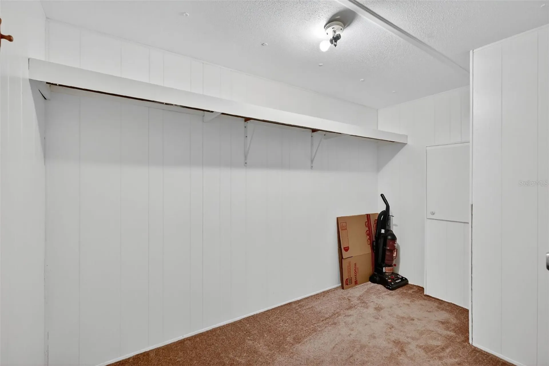 563 Tammi Drive Leesburg FL 34788