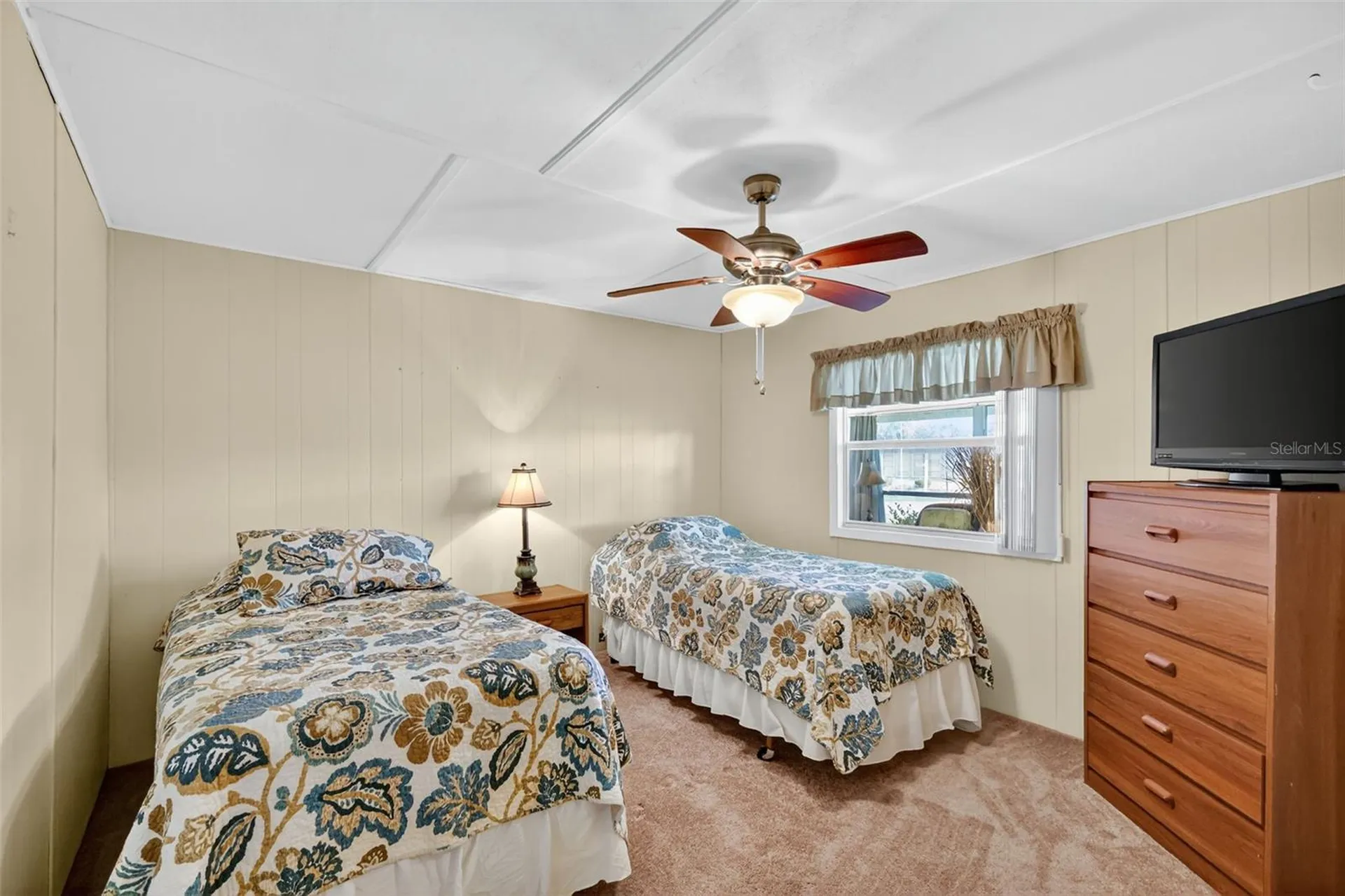 563 Tammi Drive Leesburg FL 34788
