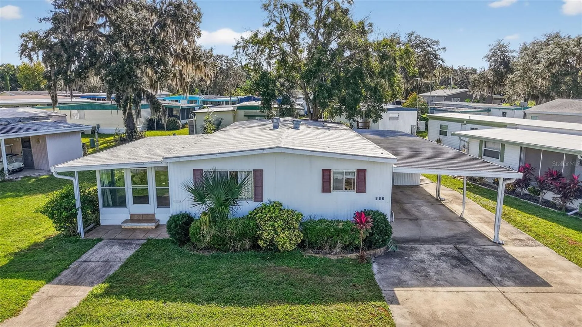 563 Tammi Drive Leesburg FL 34788