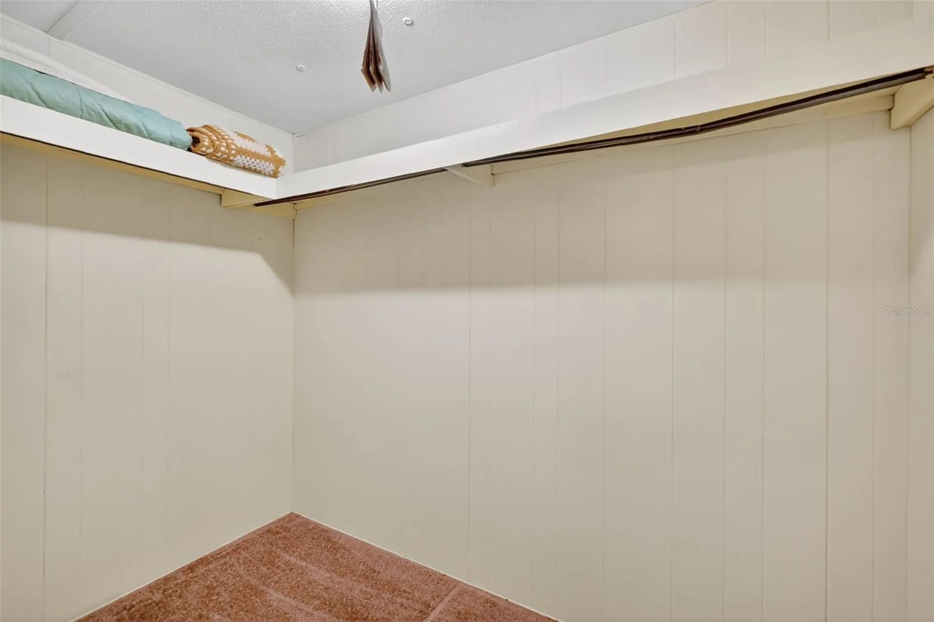 563 Tammi Drive Leesburg FL 34788