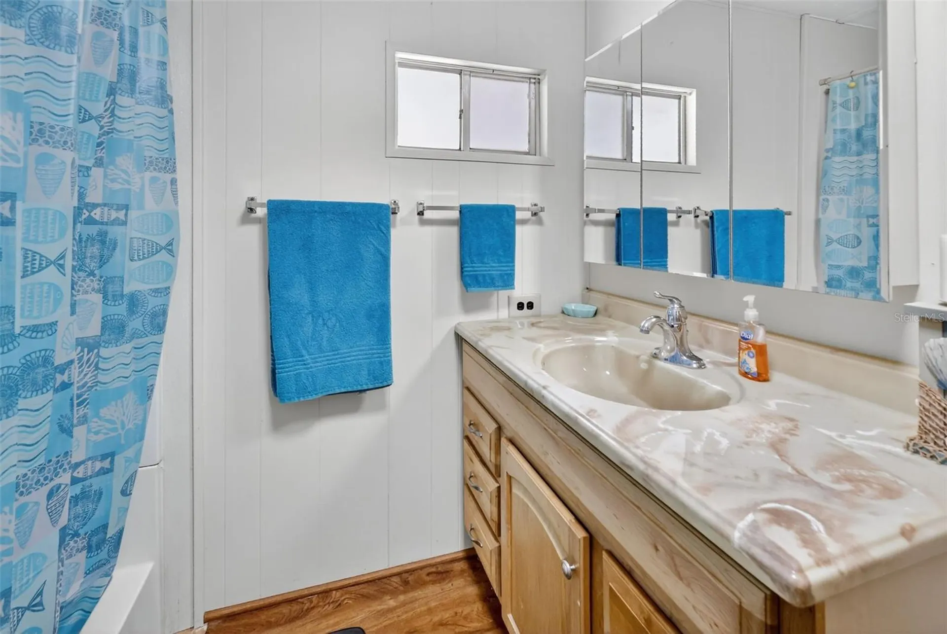 563 Tammi Drive Leesburg FL 34788