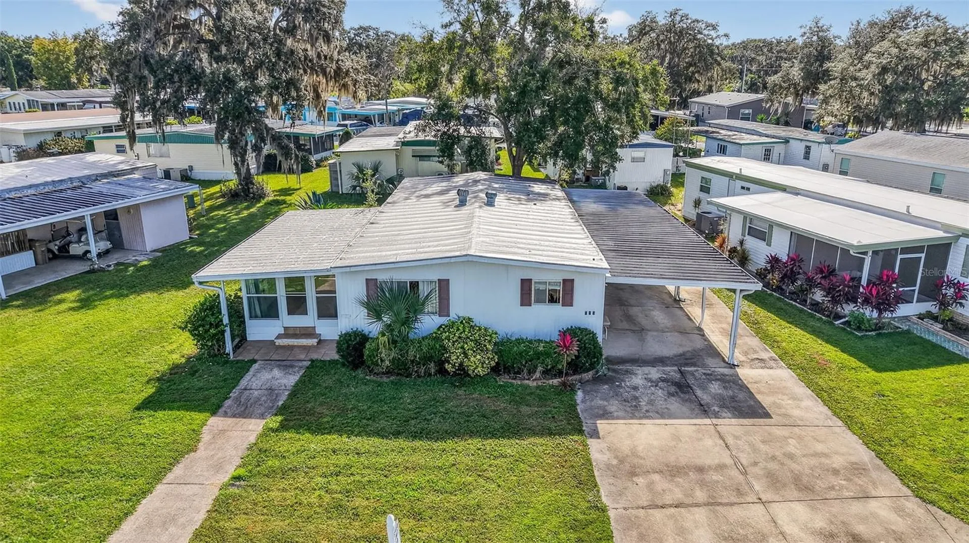563 Tammi Drive Leesburg FL 34788
