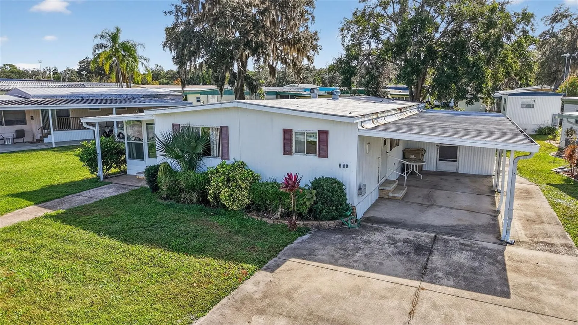 563 Tammi Drive Leesburg FL 34788