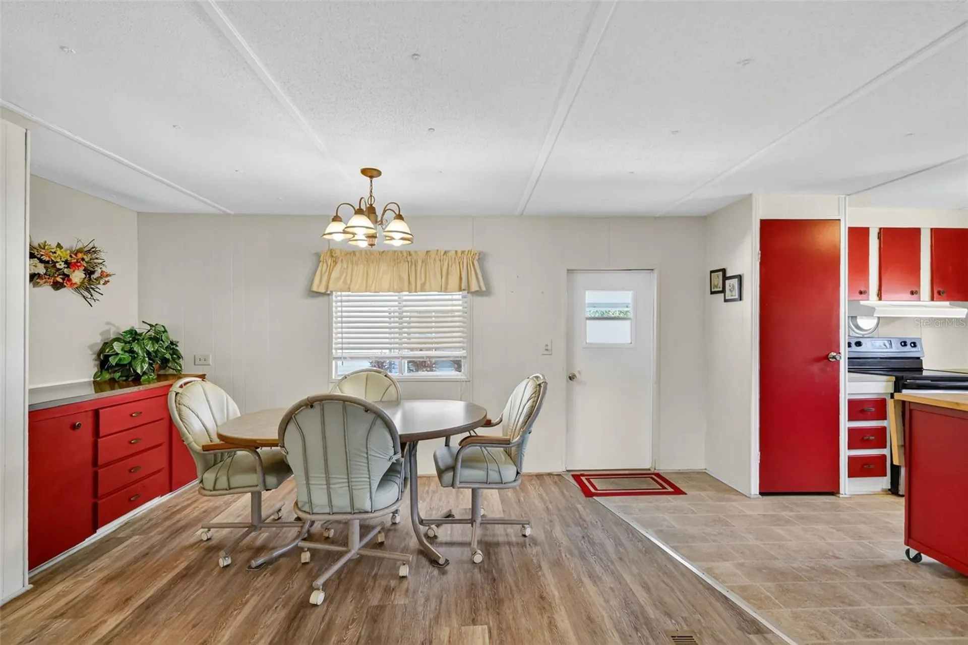 563 Tammi Drive Leesburg FL 34788