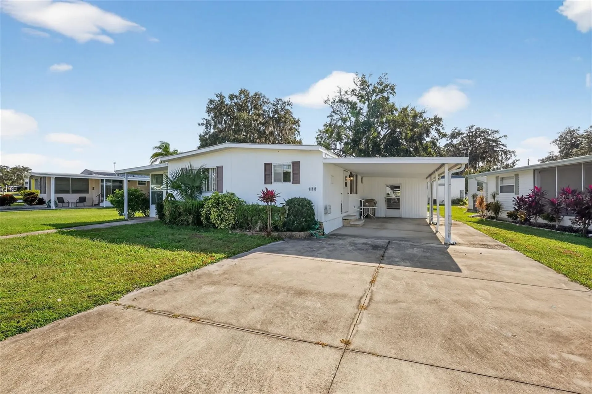 563 Tammi Drive Leesburg FL 34788