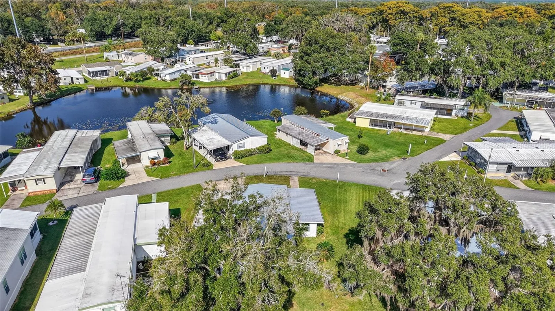 563 Tammi Drive Leesburg FL 34788
