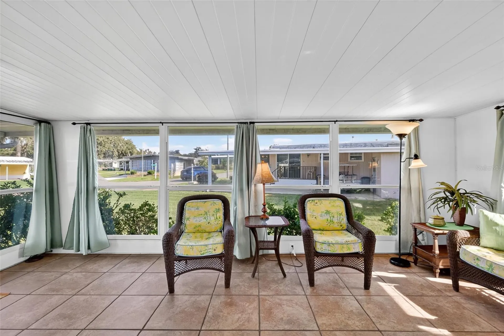 563 Tammi Drive Leesburg FL 34788