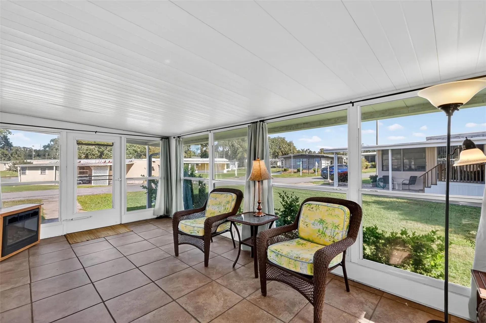 563 Tammi Drive Leesburg FL 34788