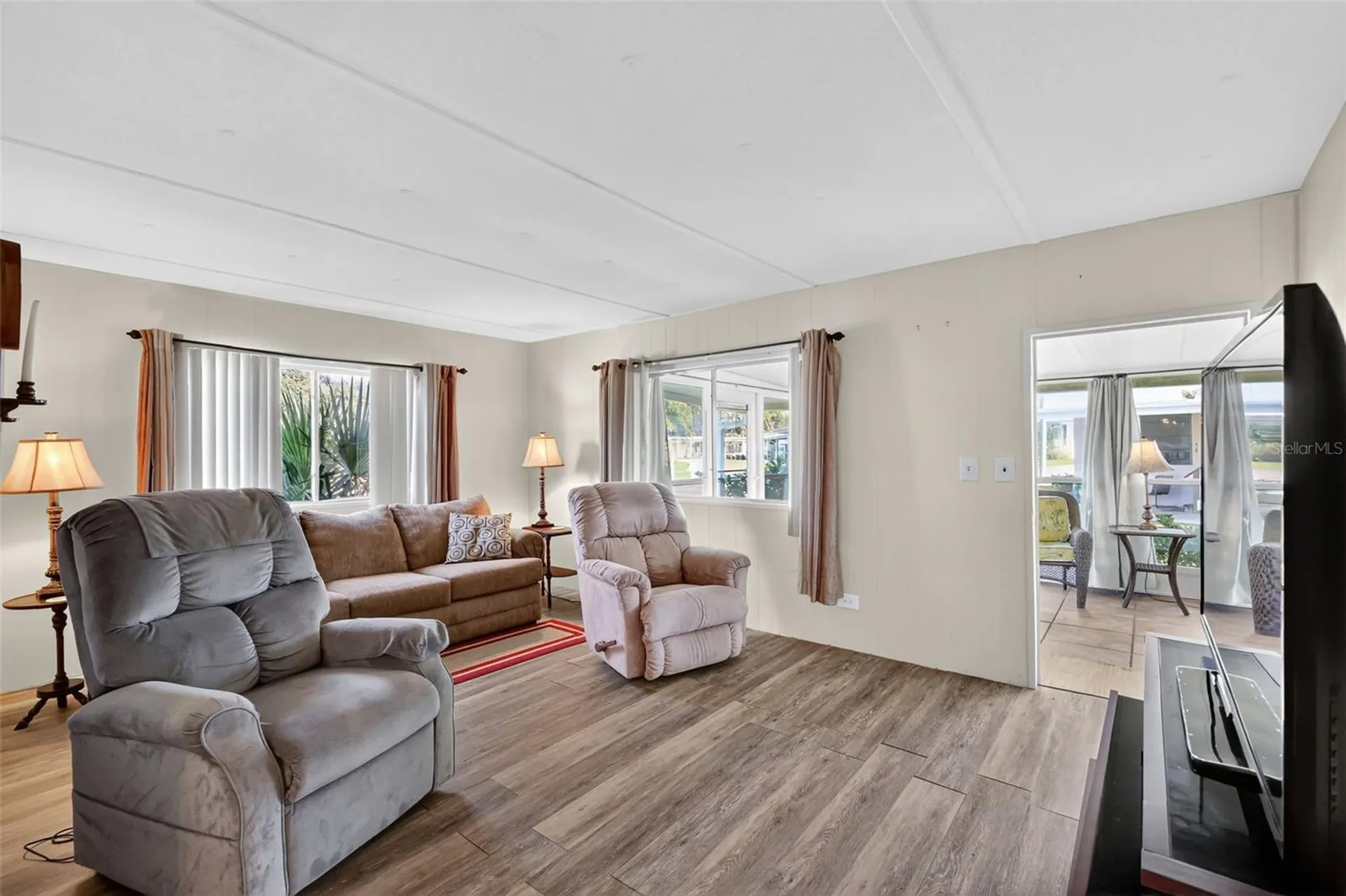 563 Tammi Drive Leesburg FL 34788