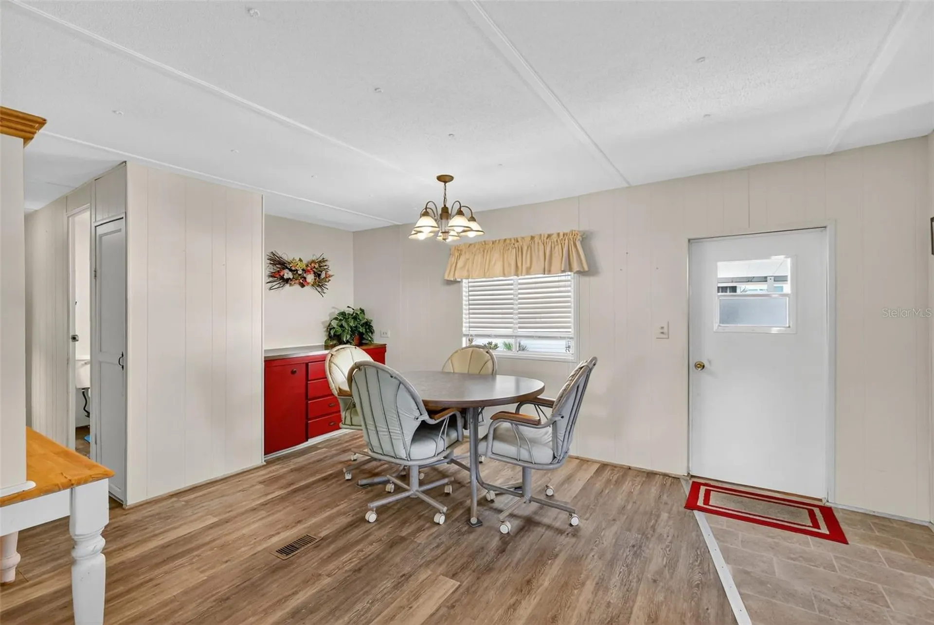 563 Tammi Drive Leesburg FL 34788