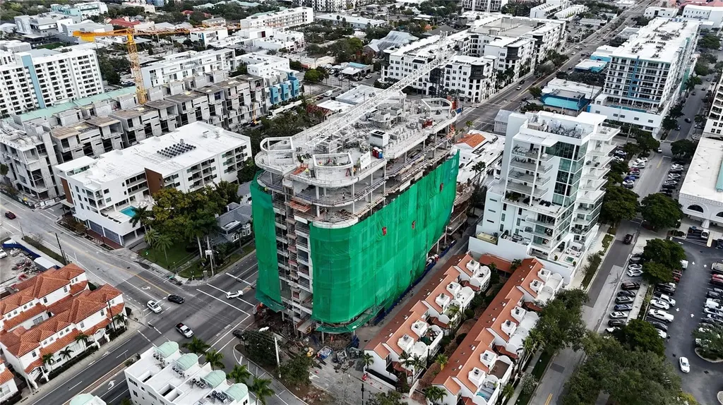 290 Cocoanut Avenue Sarasota FL 34236