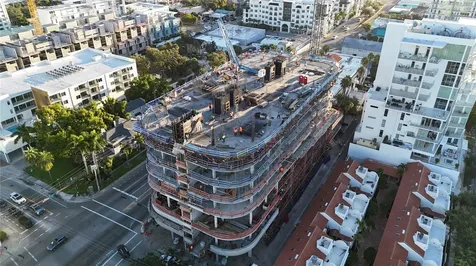 290 Cocoanut Avenue Sarasota FL 34236