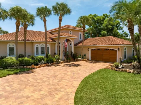 4980 60th Avenue S St Petersburg FL 33715