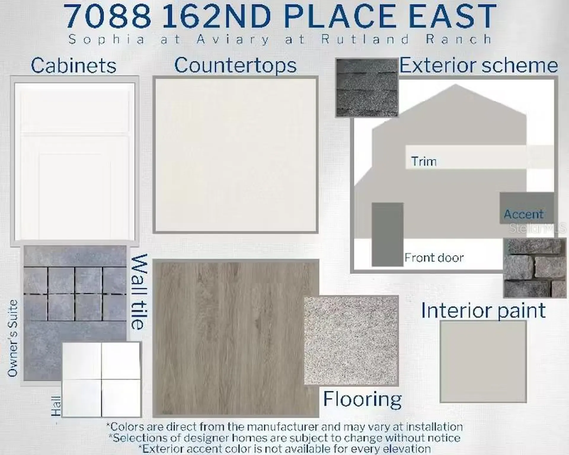 7088 162nd Place E Parrish FL 34219