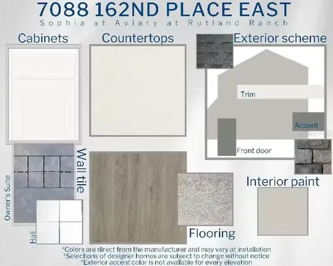 7088 162nd Place E Parrish FL 34219