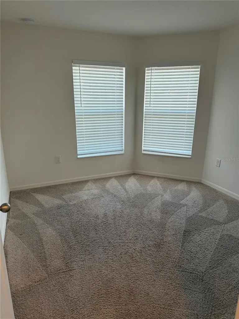 8917 Southern Charm Circle Brooksville FL 34613