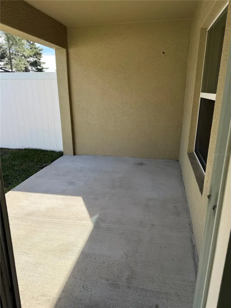 8917 Southern Charm Circle Brooksville FL 34613