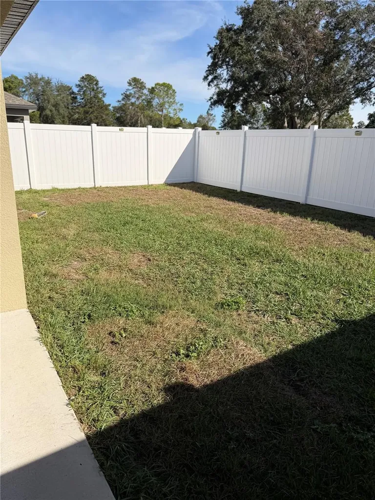 8917 Southern Charm Circle Brooksville FL 34613