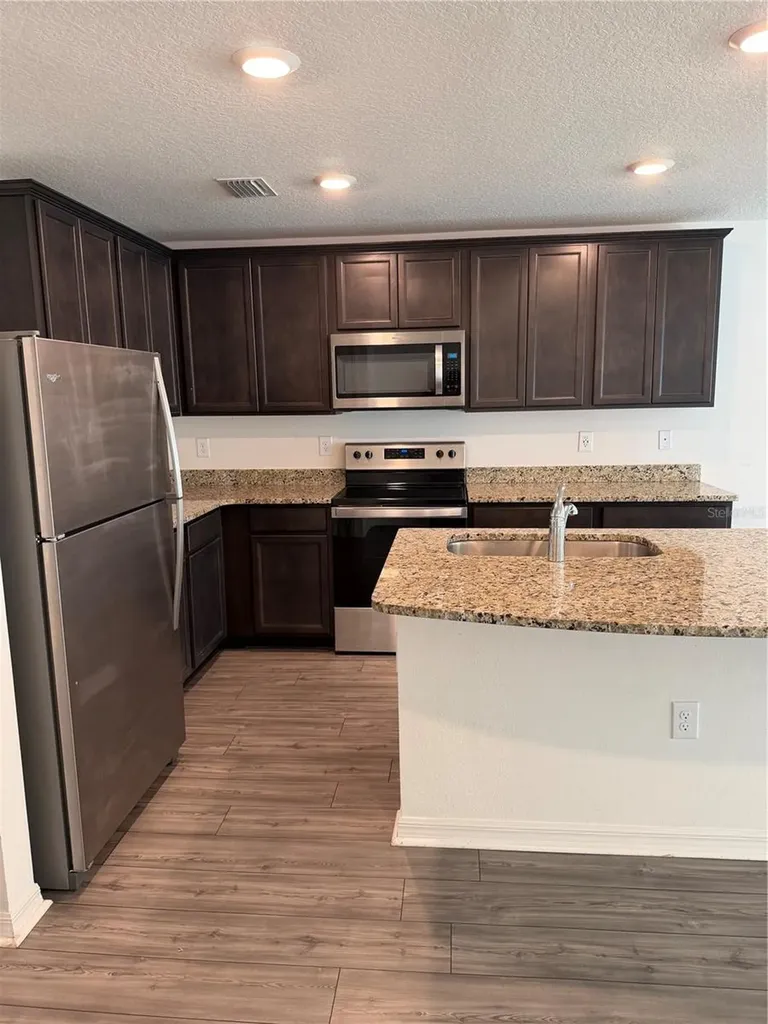 8917 Southern Charm Circle Brooksville FL 34613