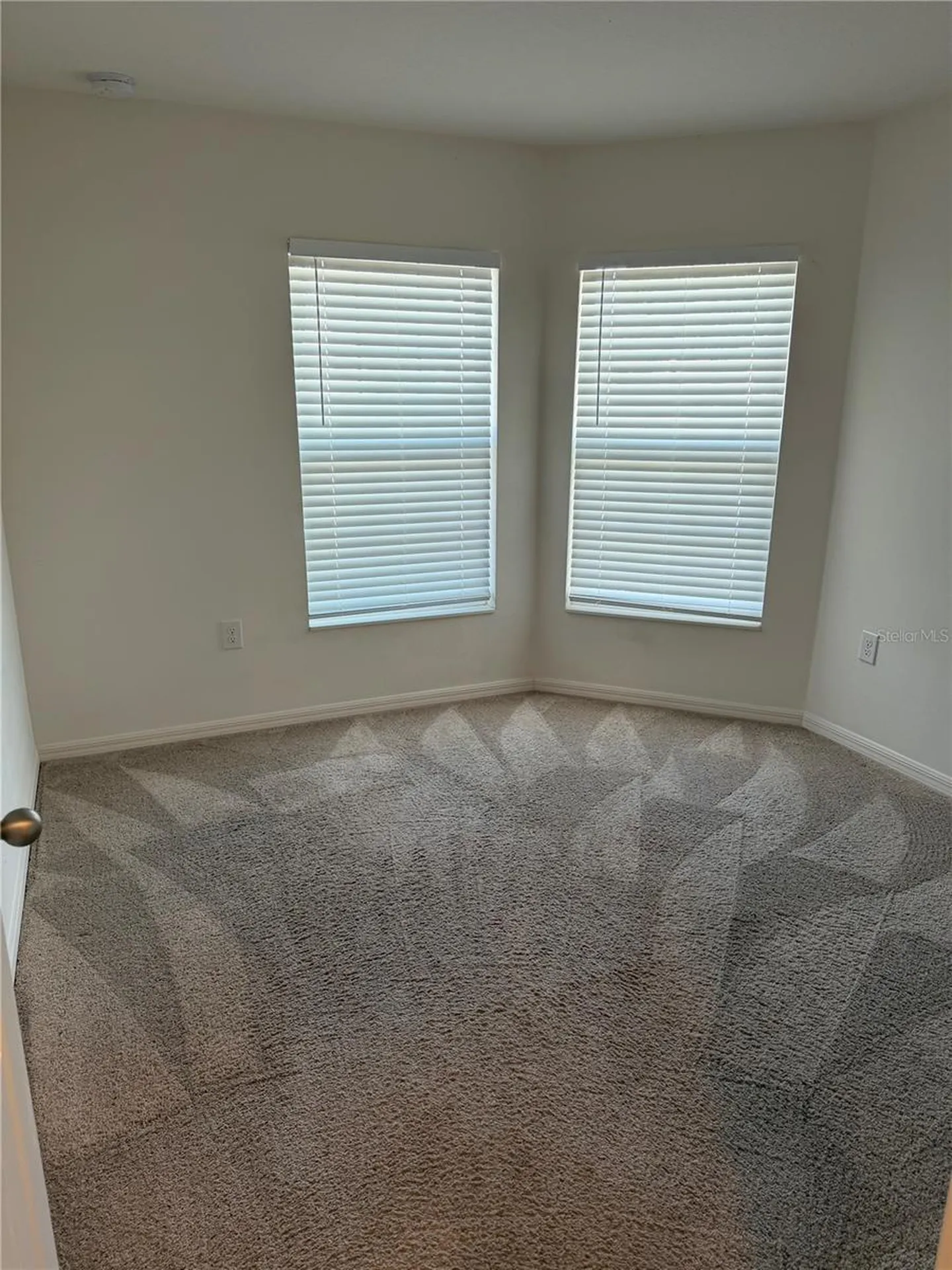 8917 Southern Charm Circle Brooksville FL 34613