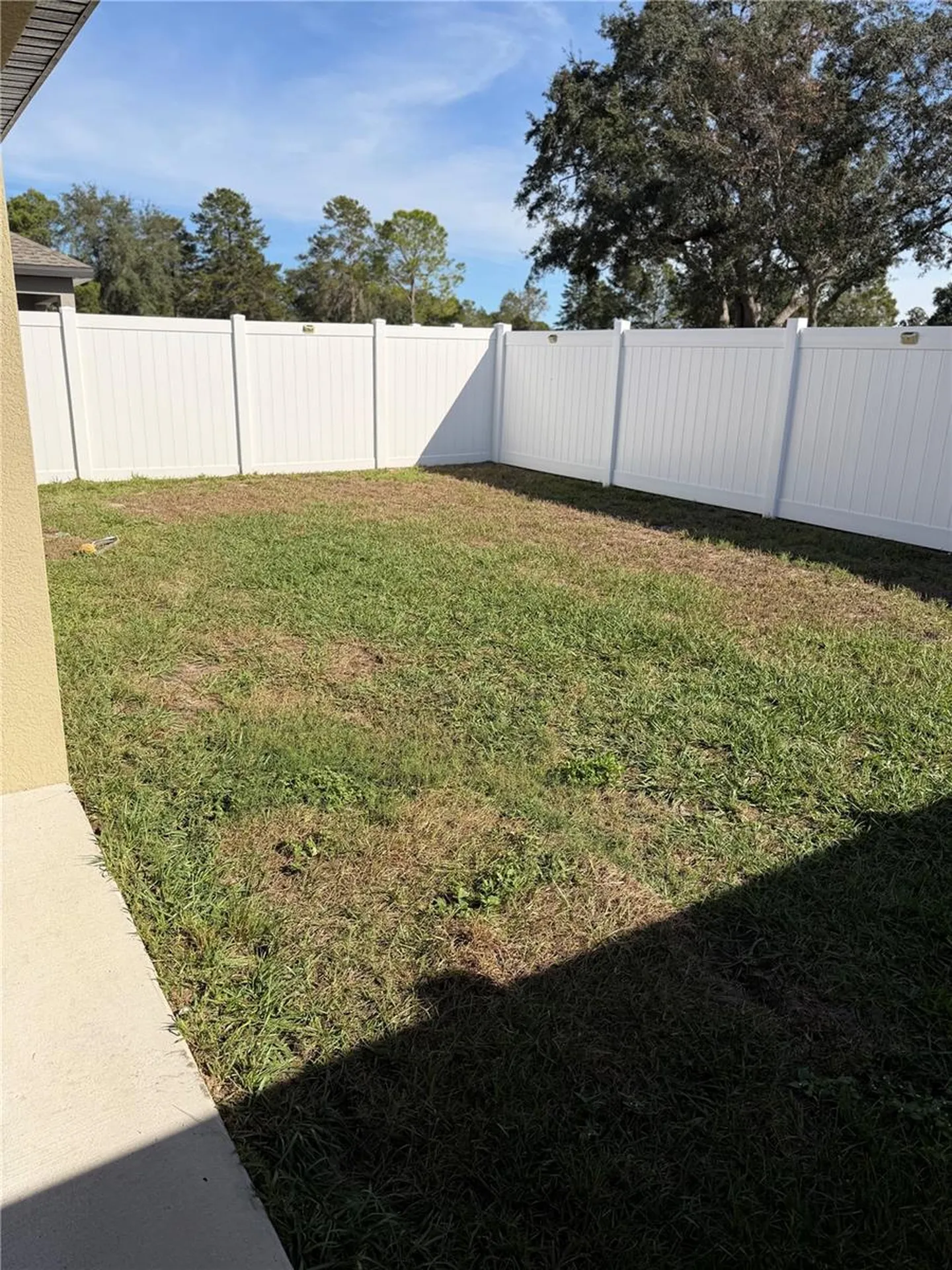8917 Southern Charm Circle Brooksville FL 34613
