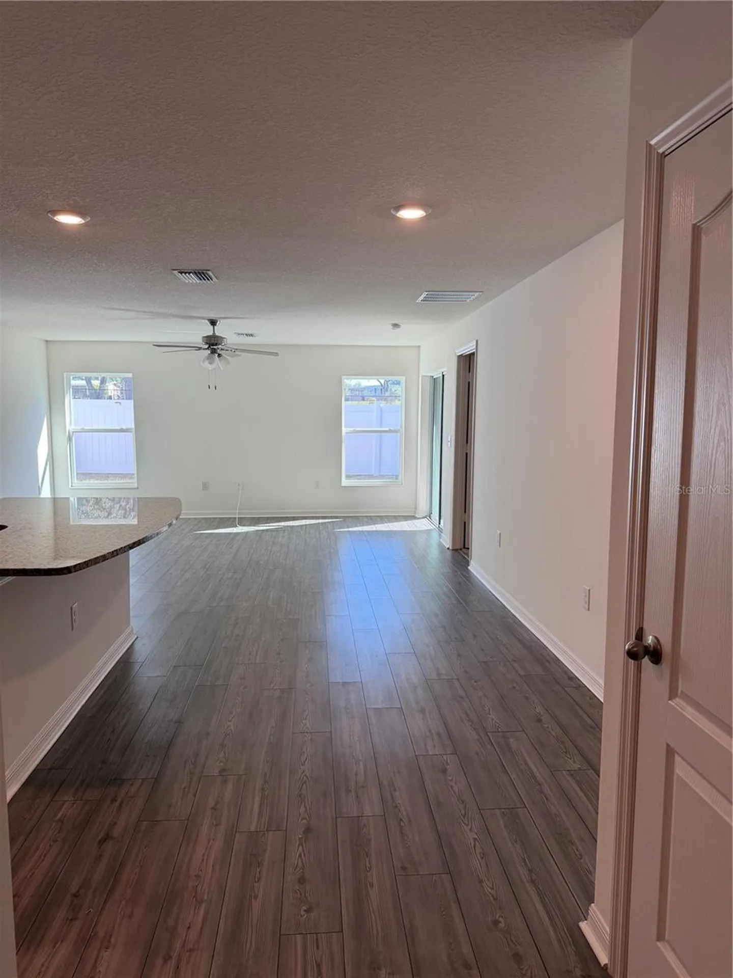 8917 Southern Charm Circle Brooksville FL 34613